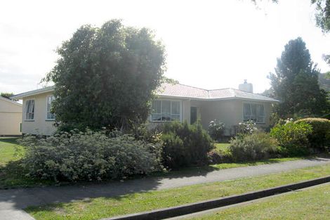 Photo of property in 23 Quick Avenue, Aramoho, Whanganui, 4500
