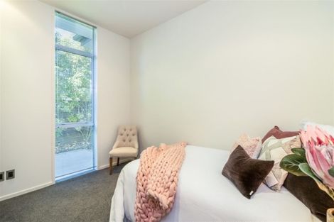 Photo of property in 8 Royds Street, Fendalton, Christchurch, 8014