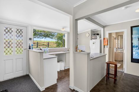 Photo of property in 170 Kaiwaka-mangawhai Road, Kaiwaka, Wellsford, 0975