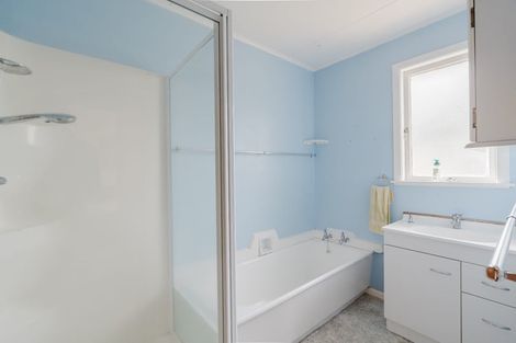 Photo of property in 19 Vernall Street, Nawton, Hamilton, 3200