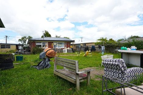 Photo of property in 36 Helena Road, Hillcrest, Hamilton, 3216