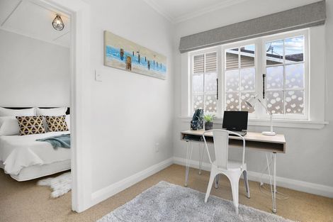 Photo of property in 76 Rimu Street, Maeroa, Hamilton, 3200