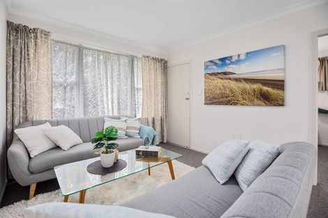 Photo of property in 3/71 Emmett Street, Greerton, Tauranga, 3112