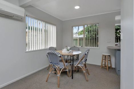 Photo of property in 98a Mill Road, Kensington, Whangarei, 0112