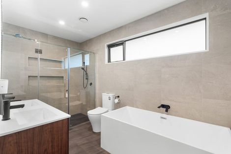 Photo of property in 49 Glengael Drive, Halswell, Christchurch, 8025