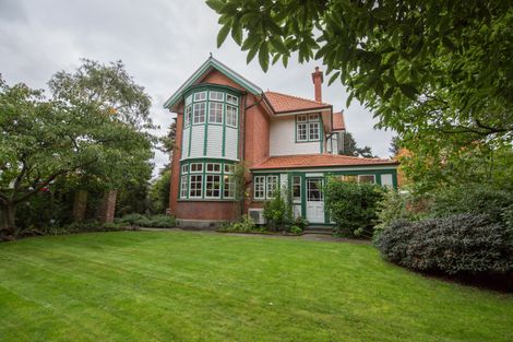 Photo of property in 105 Walnut Avenue, Allenton, Ashburton, 7700