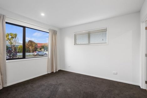 Photo of property in 1/14 Woodhouse Street, Linwood, Christchurch, 8062