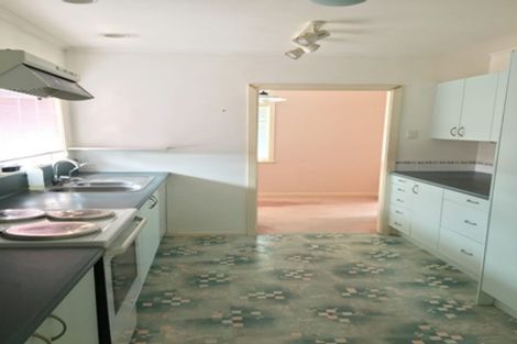 Photo of property in 1/49 Oakdale Road, Mount Roskill, Auckland, 1041