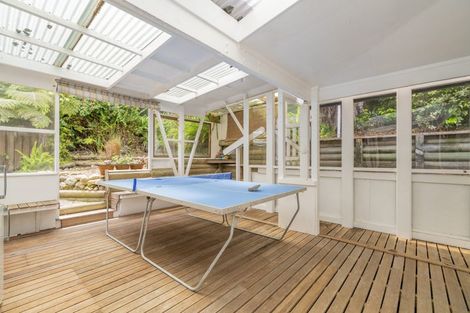 Photo of property in 10 Gallagher Drive, Tairua, 3508