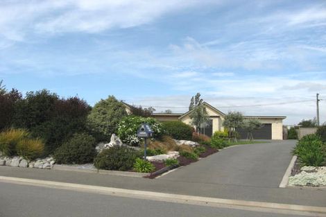 Photo of property in 10 Logan Close, Prebbleton, 7604