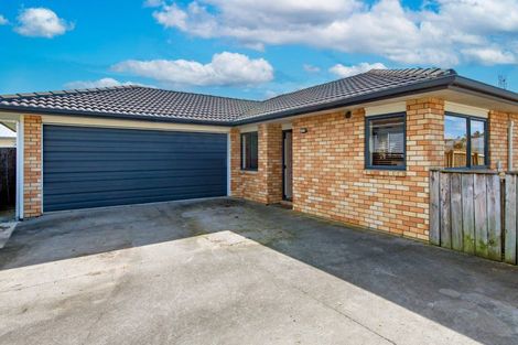 Photo of property in 24a Lovelock Street, Whakatane, 3120