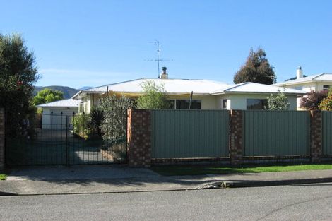 Photo of property in 6 Fairfield Street, Brightwater, 7022