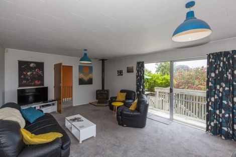 Photo of property in 34 Chums Road, Paraparaumu Beach, Paraparaumu, 5032