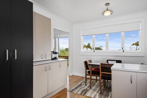 Photo of property in 20 Hamurana Road, Omokoroa, 3114