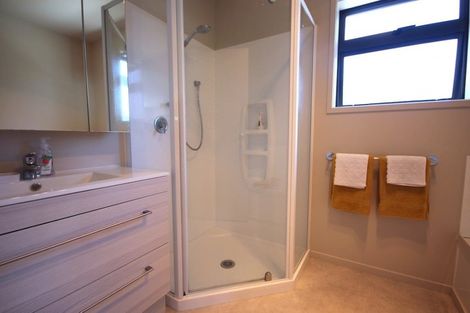 Photo of property in 117a Rayner Road, Huntly, 3700