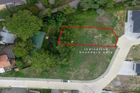 Photo of property in 6 Jaedee Court, Howick, Auckland, 2014