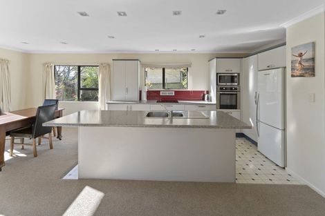 Photo of property in 78 Wensley Road, Richmond, 7020