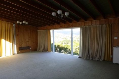 Photo of property in 20 Hugh Duncan Street, Haywards, Lower Hutt, 5018