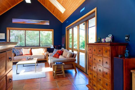 Photo of property in 15 Hapuku Road, Hapuku, Kaikoura, 7371