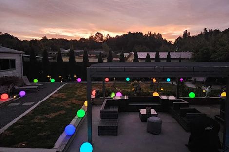 Photo of property in 8 Ramsden Place, Kawerau, 3127