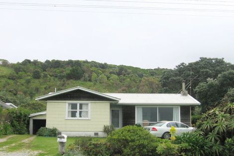Photo of property in 45 Moana Road, Okitu, Gisborne, 4010