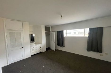 Photo of property in 2 Carolyn Street, Manukau, Auckland, 2025