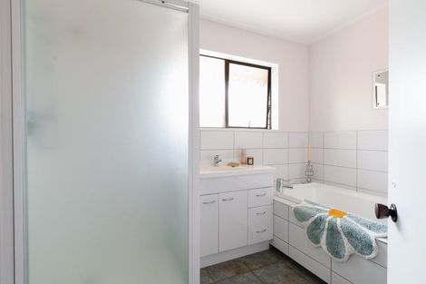 Photo of property in 19 Windsor Place, Mosgiel, 9024