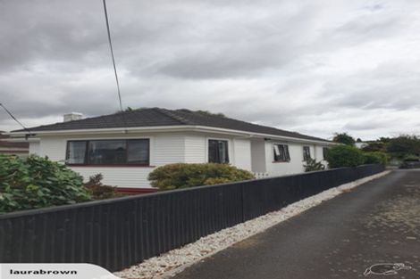 Photo of property in 28 Snell Street, Morrinsville, 3300