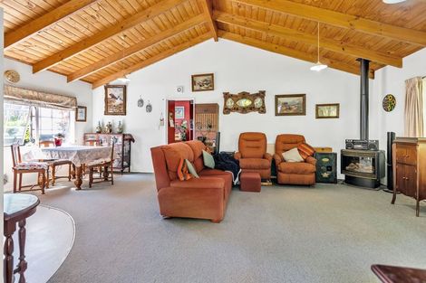 Photo of property in 43 Poike Road, Hairini, Tauranga, 3112