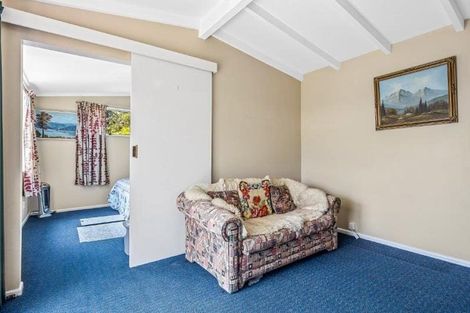 Photo of property in 69 Sneyd Street, Kaiapoi, 7630