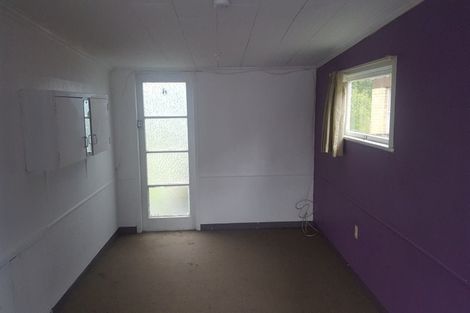 Photo of property in 78 Woolfield Road, Papatoetoe, Auckland, 2025