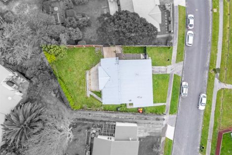 Photo of property in 30 Antrim Crescent, Wainuiomata, Lower Hutt, 5014