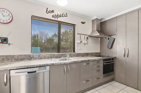 Photo of property in 2 Mccrae Street, Wakefield, 7025