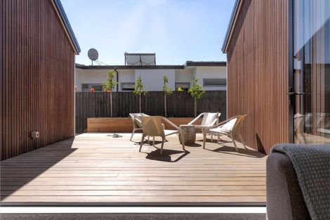 Photo of property in 5 Kawharu Street, Marshland, Christchurch, 8083