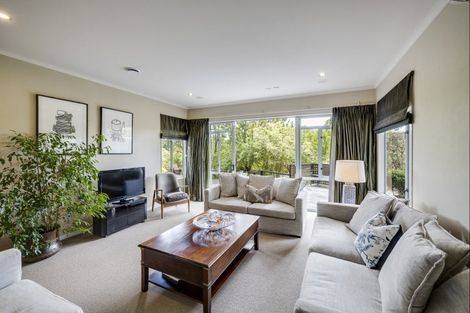 Photo of property in 46 Hikanui Drive, Havelock North, 4130