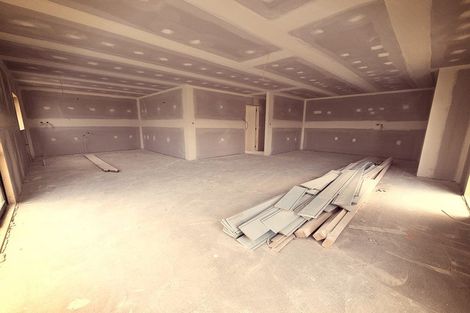 Photo of property in 6 Rongopai Close, Te Kauwhata, 3710