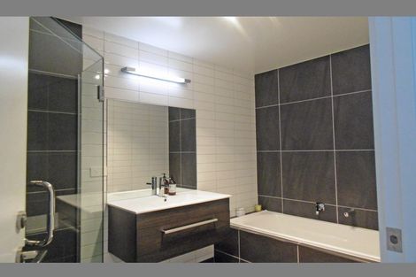 Photo of property in 7 Mollusc Road, Hobsonville, Auckland, 0616