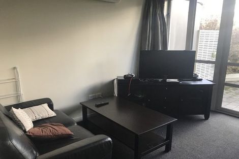 Photo of property in 45/61 North Road, North East Valley, Dunedin, 9010