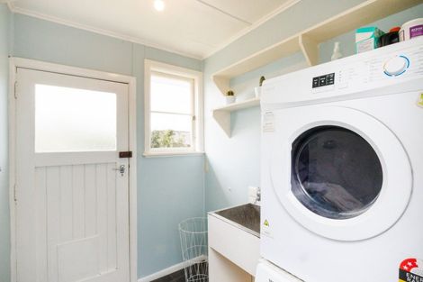 Photo of property in 53e Port Street West, Feilding, 4702