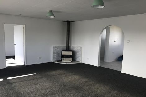 Photo of property in 52 Bailey Street, Huntly, 3700