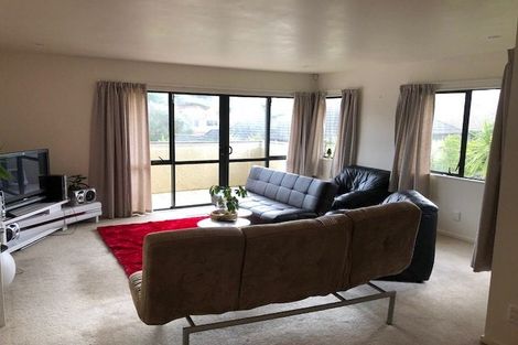 Photo of property in 17c Langana Avenue, Browns Bay, Auckland, 0630