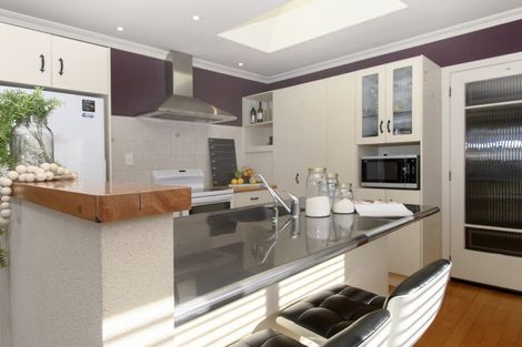 Photo of property in 61a Christopher Street, Tauranga South, Tauranga, 3112