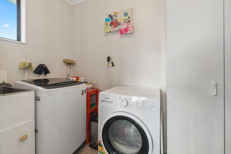 Photo of property in 148a Ohaupo Road, Melville, Hamilton, 3206