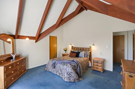 Photo of property in 86 Halifax Street, The Wood, Nelson, 7010