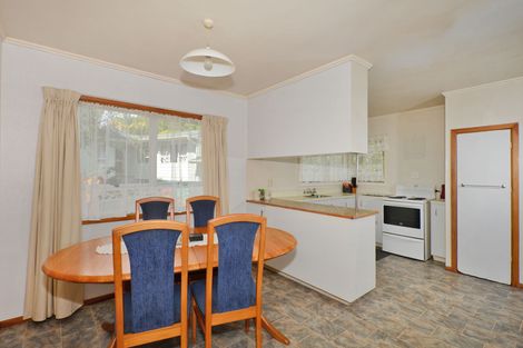 Photo of property in 14 Earls Terrace, Mount Victoria, Wellington, 6011
