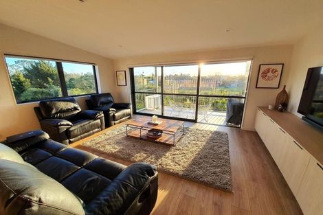 Photo of property in Verdant Lane, 36/269 Rosedale Road, Albany, Auckland, 0632