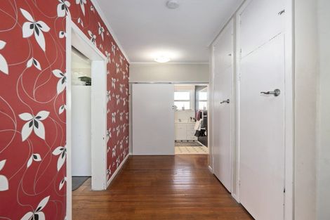 Photo of property in 20 Phillip Street, Victoria, Rotorua, 3010