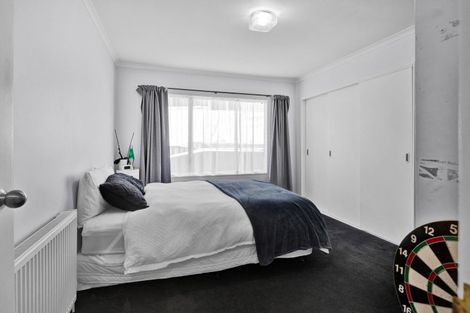 Photo of property in 84 Dorset Avenue, Lynmouth, New Plymouth, 4310