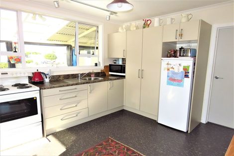 Photo of property in 103 Domett Street, Westport, 7825