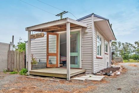 Photo of property in 236 Lakeside Ridge Road, Leeston, 7683